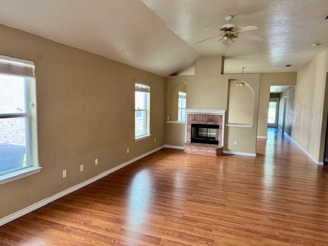 2006 Flagstaff DR