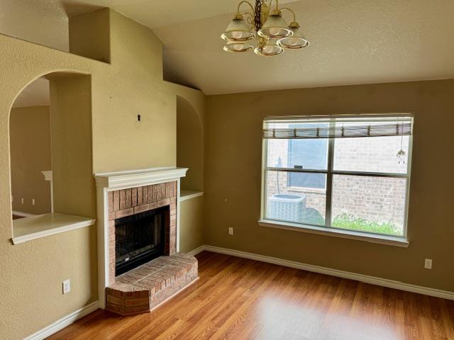 2006 Flagstaff DR