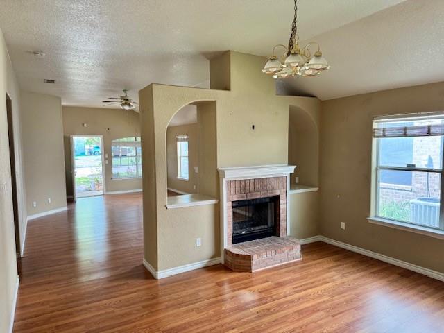 2006 Flagstaff DR