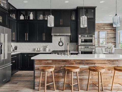 Tiny photo for 2217 Fossetta VW, Leander, TX 78641 (MLS # 6061609)