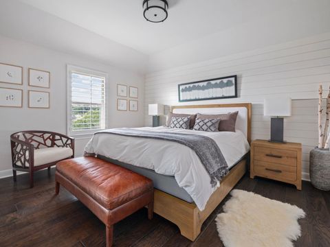 Tiny photo for 2217 Fossetta VW, Leander, TX 78641 (MLS # 6061609)