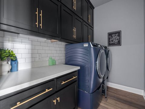 Tiny photo for 2217 Fossetta VW, Leander, TX 78641 (MLS # 6061609)