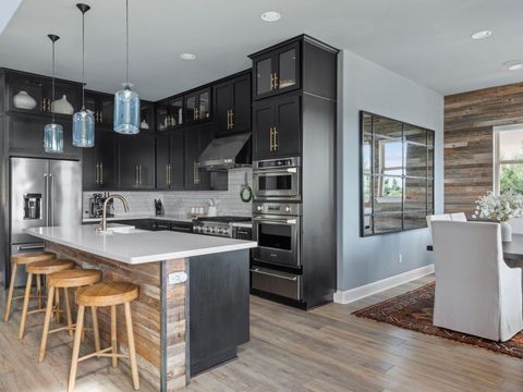 Tiny photo for 2217 Fossetta VW, Leander, TX 78641 (MLS # 6061609)