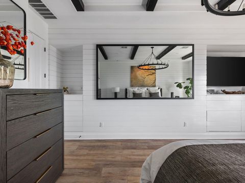Tiny photo for 2217 Fossetta VW, Leander, TX 78641 (MLS # 6061609)