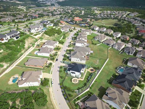 Tiny photo for 2217 Fossetta VW, Leander, TX 78641 (MLS # 6061609)