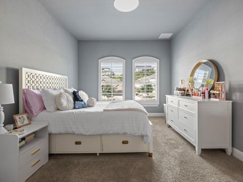 Tiny photo for 2217 Fossetta VW, Leander, TX 78641 (MLS # 6061609)