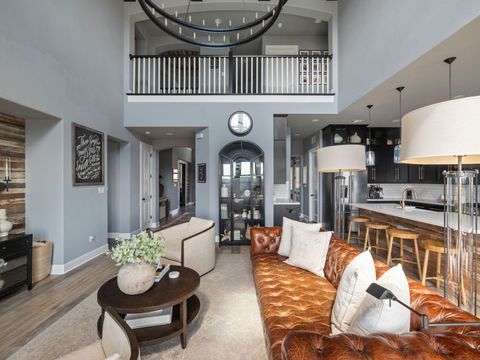 Tiny photo for 2217 Fossetta VW, Leander, TX 78641 (MLS # 6061609)
