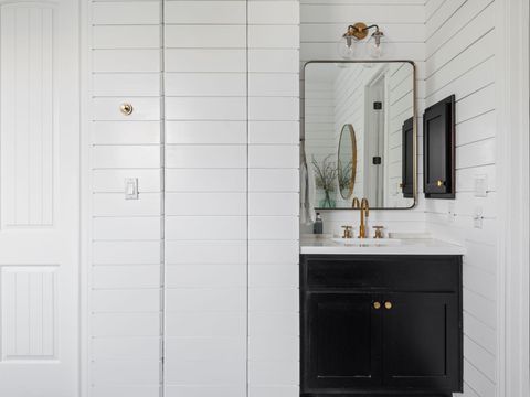 Tiny photo for 2217 Fossetta VW, Leander, TX 78641 (MLS # 6061609)