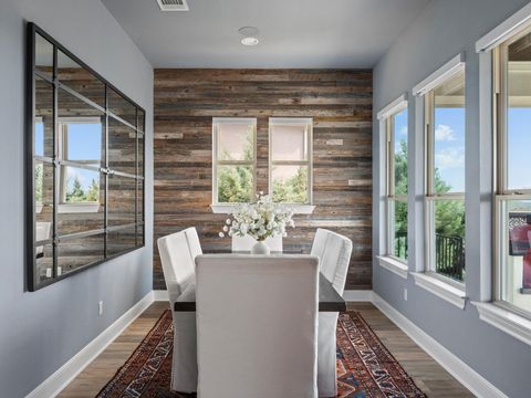 Tiny photo for 2217 Fossetta VW, Leander, TX 78641 (MLS # 6061609)