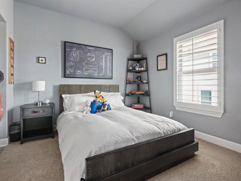 Tiny photo for 2217 Fossetta VW, Leander, TX 78641 (MLS # 6061609)