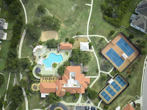 Tiny photo for 2217 Fossetta VW, Leander, TX 78641 (MLS # 6061609)