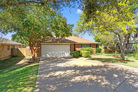 Photo of 1514 Royce LN, Cedar Park, TX 78613 (MLS # 9513473)