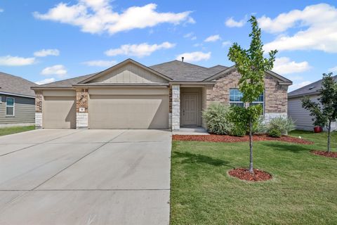 112 River Rise RD Kyle TX 78640