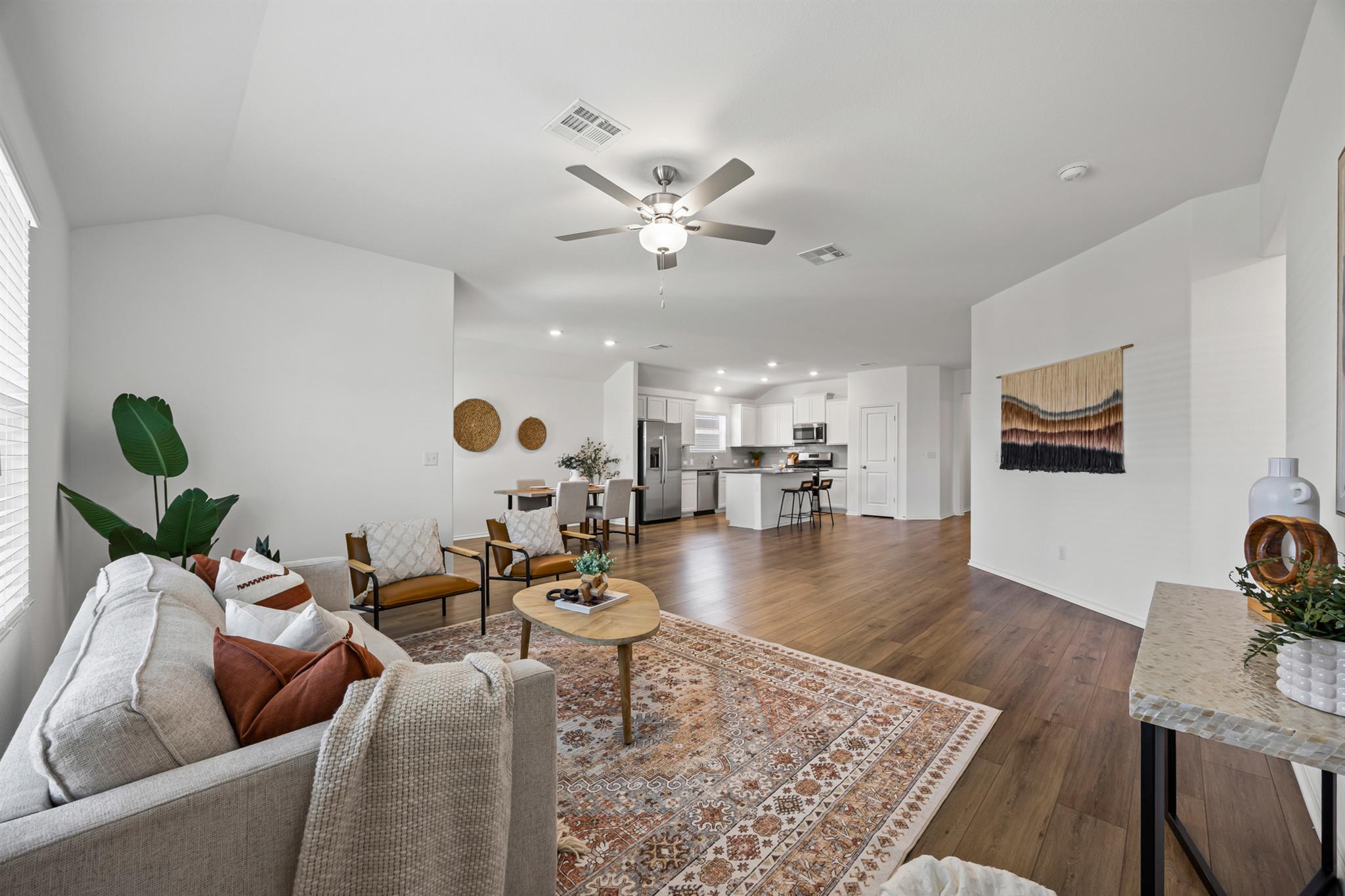 112 River Rise RD