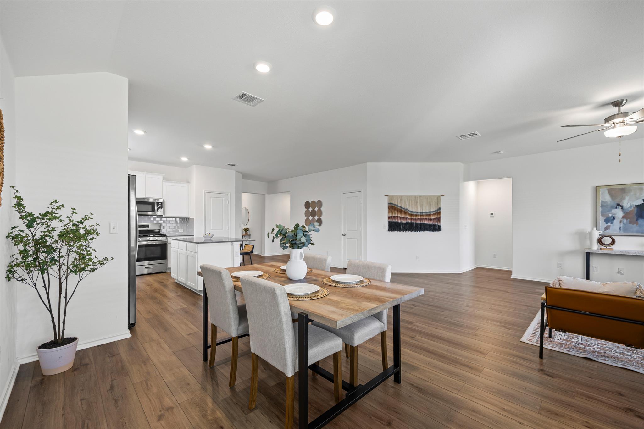 112 River Rise RD