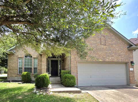 Photo of 2215 Conway CV, Round Rock, TX 78664 (MLS # 2783229)