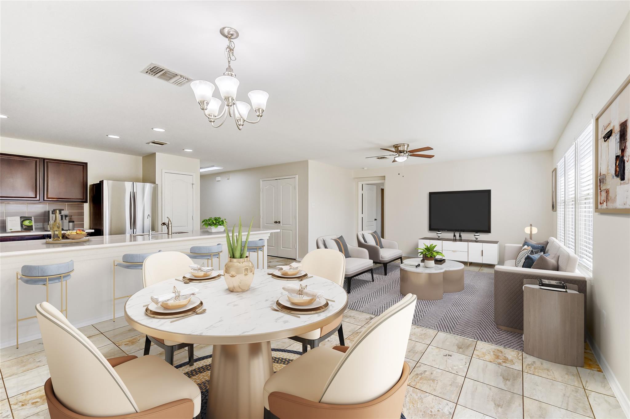 13600 Ulysses S Grant ST