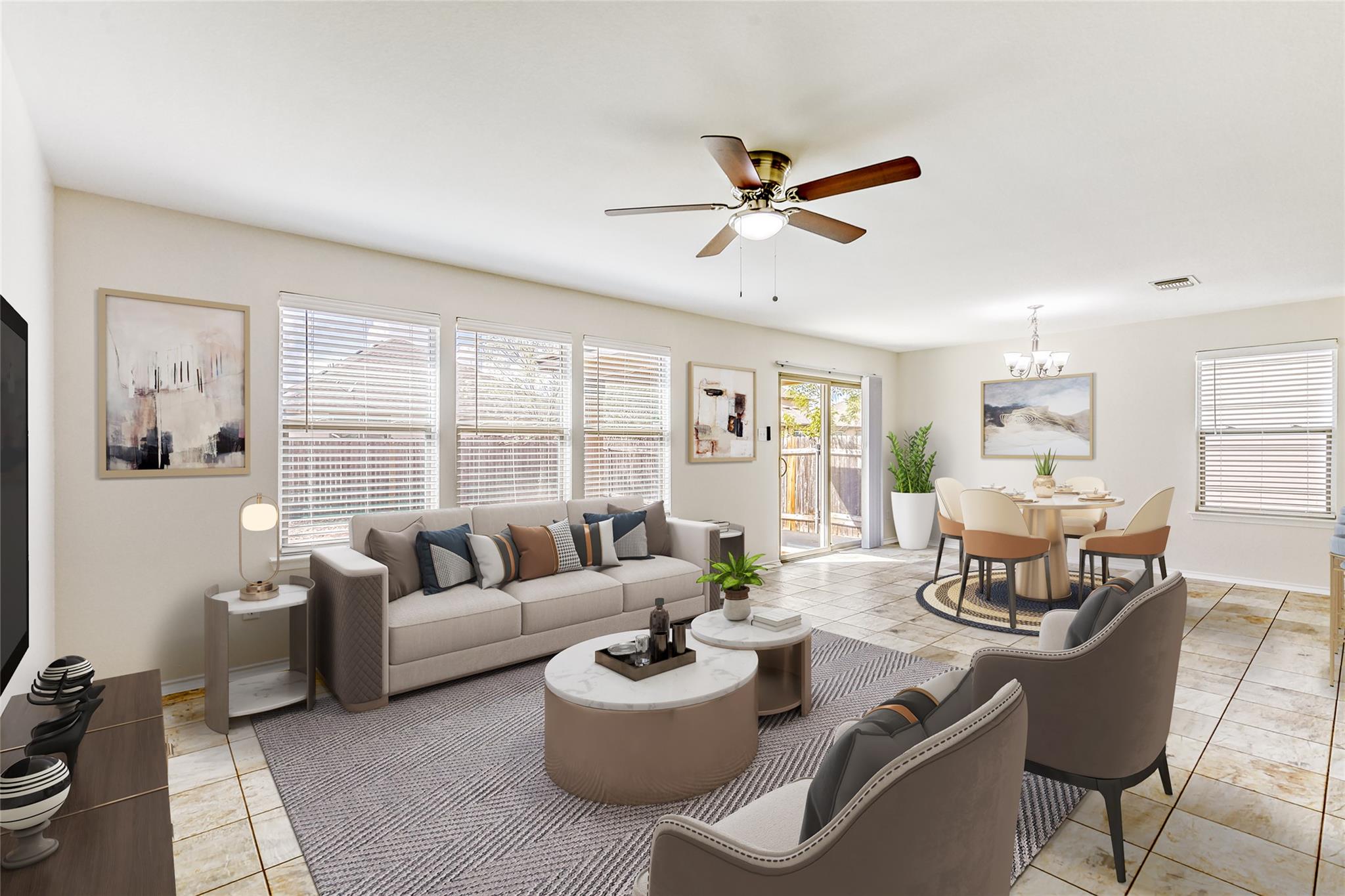 13600 Ulysses S Grant ST