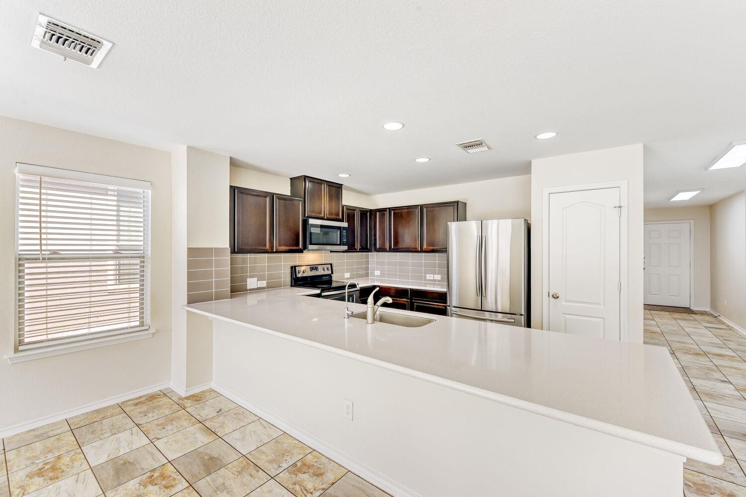 13600 Ulysses S Grant ST