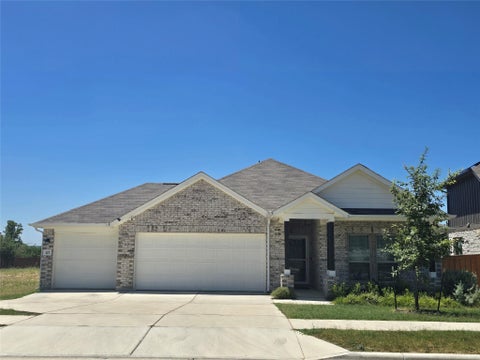 Photo of 422 Backstays LOOP, Kyle, TX 78640 (MLS # 8403322)