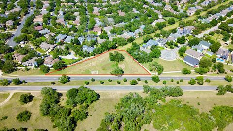 W W Slaughter LN Austin TX 78749