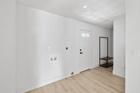 Tiny photo for 903 Cardiff DR, Austin, TX 78745 (MLS # 5153183)