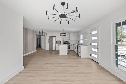 Tiny photo for 903 Cardiff DR, Austin, TX 78745 (MLS # 5153183)