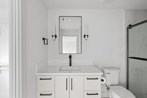 Tiny photo for 903 Cardiff DR, Austin, TX 78745 (MLS # 5153183)