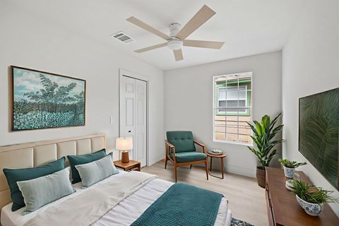 Tiny photo for 903 Cardiff DR, Austin, TX 78745 (MLS # 5153183)