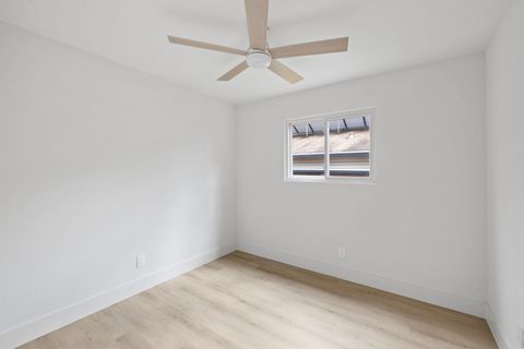 Tiny photo for 903 Cardiff DR, Austin, TX 78745 (MLS # 5153183)