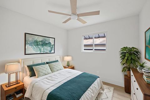 Tiny photo for 903 Cardiff DR, Austin, TX 78745 (MLS # 5153183)