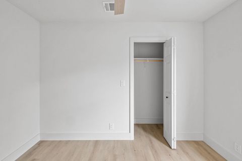 Tiny photo for 903 Cardiff DR, Austin, TX 78745 (MLS # 5153183)