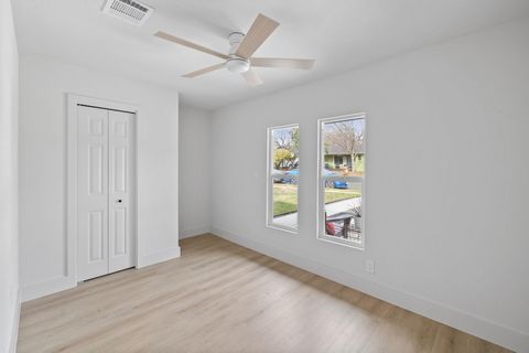 Tiny photo for 903 Cardiff DR, Austin, TX 78745 (MLS # 5153183)
