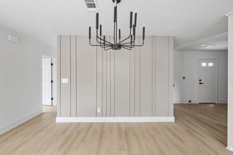 Tiny photo for 903 Cardiff DR, Austin, TX 78745 (MLS # 5153183)