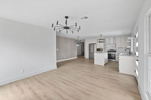 Tiny photo for 903 Cardiff DR, Austin, TX 78745 (MLS # 5153183)