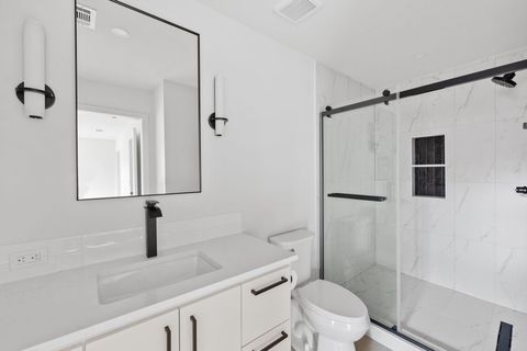 Tiny photo for 903 Cardiff DR, Austin, TX 78745 (MLS # 5153183)