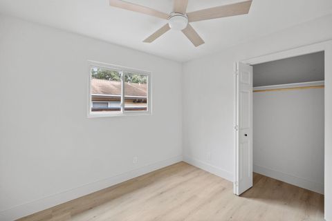 Tiny photo for 903 Cardiff DR, Austin, TX 78745 (MLS # 5153183)