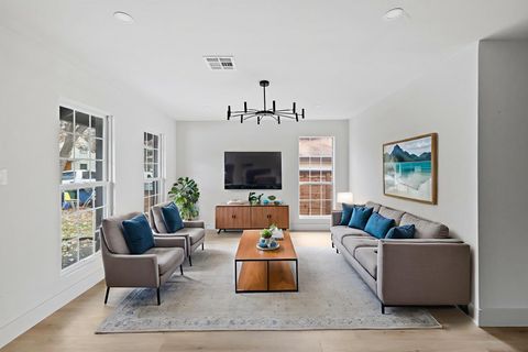 Tiny photo for 903 Cardiff DR, Austin, TX 78745 (MLS # 5153183)