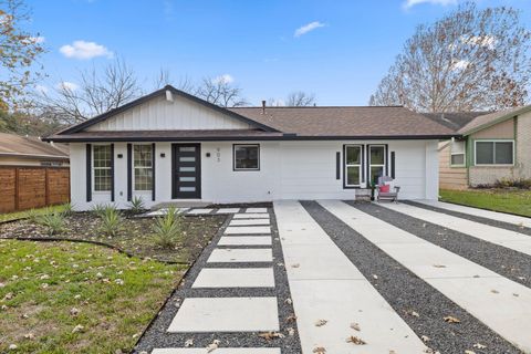 Tiny photo for 903 Cardiff DR, Austin, TX 78745 (MLS # 5153183)