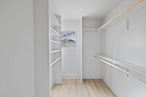 Tiny photo for 903 Cardiff DR, Austin, TX 78745 (MLS # 5153183)