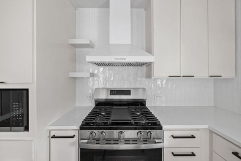 Tiny photo for 903 Cardiff DR, Austin, TX 78745 (MLS # 5153183)