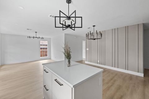 Tiny photo for 903 Cardiff DR, Austin, TX 78745 (MLS # 5153183)