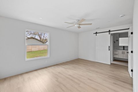 Tiny photo for 903 Cardiff DR, Austin, TX 78745 (MLS # 5153183)