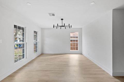 Tiny photo for 903 Cardiff DR, Austin, TX 78745 (MLS # 5153183)