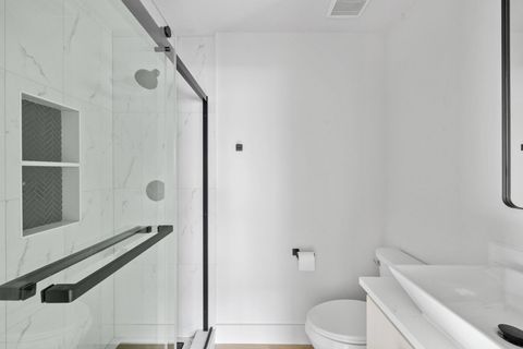 Tiny photo for 903 Cardiff DR, Austin, TX 78745 (MLS # 5153183)