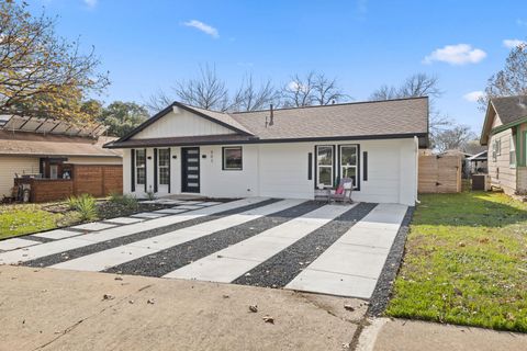 Tiny photo for 903 Cardiff DR, Austin, TX 78745 (MLS # 5153183)