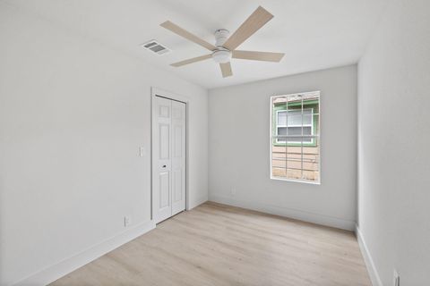Tiny photo for 903 Cardiff DR, Austin, TX 78745 (MLS # 5153183)