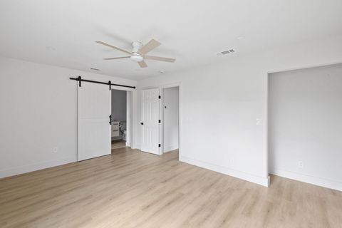 Tiny photo for 903 Cardiff DR, Austin, TX 78745 (MLS # 5153183)