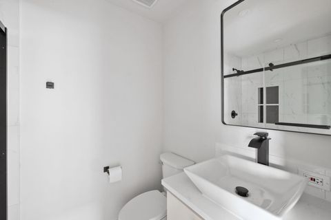 Tiny photo for 903 Cardiff DR, Austin, TX 78745 (MLS # 5153183)