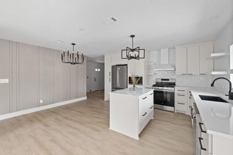 Tiny photo for 903 Cardiff DR, Austin, TX 78745 (MLS # 5153183)